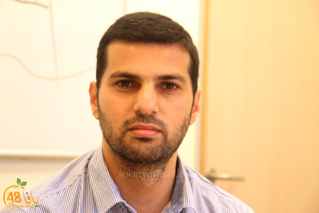 mohamed qondos (1).JPG